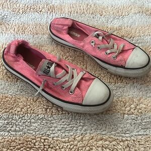 Chuck Taylor All Star Shoreline